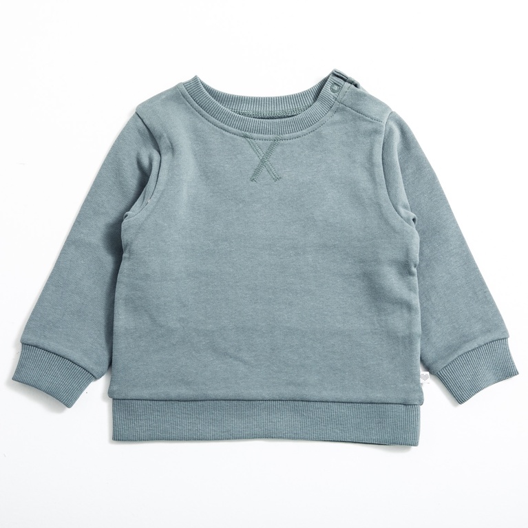 Pusero "Pax Junior"